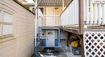 3556 Knight Street, Vancouver BC V5N 3L2