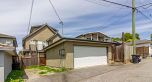 1150 41st Avenue, Vancouver BC V5W 1R2