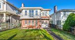 1365 27th Avenue, Vancouver BC V5V 2L9