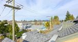 6129 Oak Street, Vancouver BC V6M 2W3