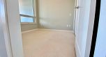 710 3557 SAWMILL CRESCENT, Vancouver BC V5S 0E2