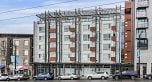 506-233 Kingsway, Vancouver BC V5T 3J5