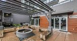 506-233 Kingsway, Vancouver BC V5T 3J5