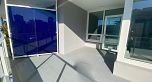 710 3557 SAWMILL CRESCENT, Vancouver BC V5S 0E2
