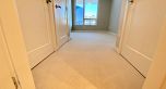 710 3557 SAWMILL CRESCENT, Vancouver BC V5S 0E2