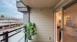 309-405 Skeena Street, Vancouver BC V5K 0A3