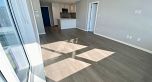 710 3557 SAWMILL CRESCENT, Vancouver BC V5S 0E2