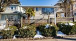 3556 Knight Street, Vancouver BC V5N 3L2