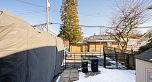 3556 Knight Street, Vancouver BC V5N 3L2