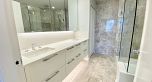 710 3557 SAWMILL CRESCENT, Vancouver BC V5S 0E2