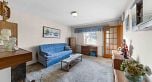 5266 Fraser Street, Vancouver BC V5W 2Y9