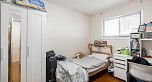 3556 Knight Street, Vancouver BC V5N 3L2