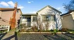 5266 Fraser Street, Vancouver BC V5W 2Y9