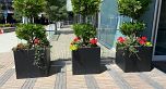 710 3557 SAWMILL CRESCENT, Vancouver BC V5S 0E2