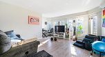 1365 27th Avenue, Vancouver BC V5V 2L9