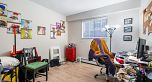 1365 27th Avenue, Vancouver BC V5V 2L9