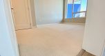 710 3557 SAWMILL CRESCENT, Vancouver BC V5S 0E2
