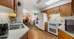 5266 Fraser Street, Vancouver BC V5W 2Y9