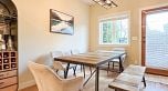 6129 Oak Street, Vancouver BC V6M 2W3