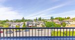 1150 41st Avenue, Vancouver BC V5W 1R2