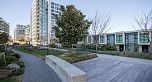 1207-1480 Howe Street, Vancouver BC V6Z 1C4