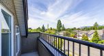 1150 41st Avenue, Vancouver BC V5W 1R2