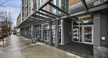 506-233 Kingsway, Vancouver BC V5T 3J5