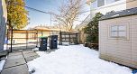 3556 Knight Street, Vancouver BC V5N 3L2