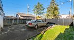 1365 27th Avenue, Vancouver BC V5V 2L9