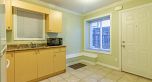 1150 41st Avenue, Vancouver BC V5W 1R2