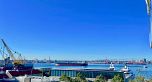 710 3557 SAWMILL CRESCENT, Vancouver BC V5S 0E2