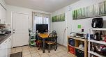 3556 Knight Street, Vancouver BC V5N 3L2