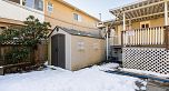 3556 Knight Street, Vancouver BC V5N 3L2