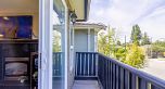 1150 41st Avenue, Vancouver BC V5W 1R2