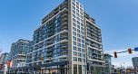 1207-1480 Howe Street, Vancouver BC V6Z 1C4