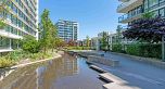 1207-1480 Howe Street, Vancouver BC V6Z 1C4