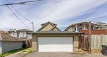 1150 41st Avenue, Vancouver BC V5W 1R2