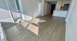 710 3557 SAWMILL CRESCENT, Vancouver BC V5S 0E2