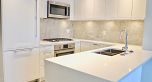 710 3557 SAWMILL CRESCENT, Vancouver BC V5S 0E2