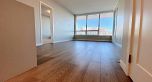 710 3557 SAWMILL CRESCENT, Vancouver BC V5S 0E2