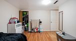 3556 Knight Street, Vancouver BC V5N 3L2