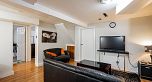 3556 Knight Street, Vancouver BC V5N 3L2