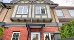 6129 Oak Street, Vancouver BC V6M 2W3