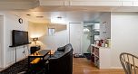 3556 Knight Street, Vancouver BC V5N 3L2