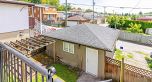 1150 41st Avenue, Vancouver BC V5W 1R2