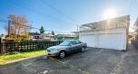 1365 27th Avenue, Vancouver BC V5V 2L9