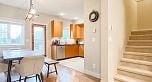 6129 Oak Street, Vancouver BC V6M 2W3