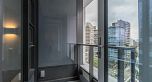 1102-1289 Hornby Street, Vancouver BC V6Z 1W4