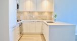710 3557 SAWMILL CRESCENT, Vancouver BC V5S 0E2