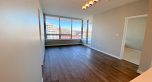 710 3557 SAWMILL CRESCENT, Vancouver BC V5S 0E2